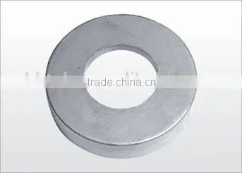 Hongbao Hot Die Forging Connecting Rods Forging Parts, Other Forging Pistons photo-3