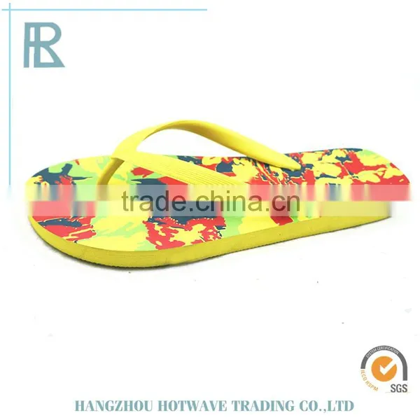Hot Sale OEM Colorful Flip Flop Slippers, Flip Flop Manufacturing, Rubber Flip Flop Quality Choice photo-3