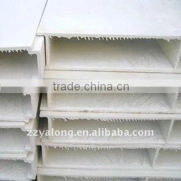 Extremely Strong,durable and Light-weight Fiberglass Panel,FRP Board,FRP Panel photo-4