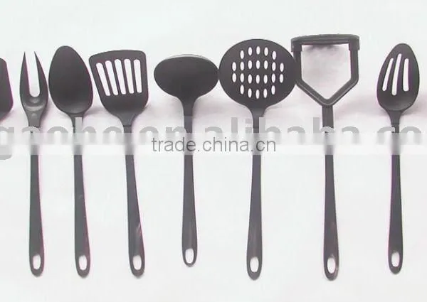 Cooking Tool