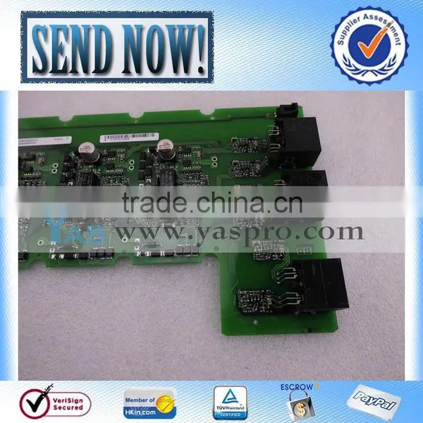 A5E00825001 Cnc Board photo-3
