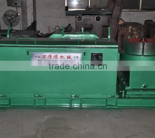 LT 9-700 High Carbon Wet Wire Drawing Machine Manufacturer photo-5