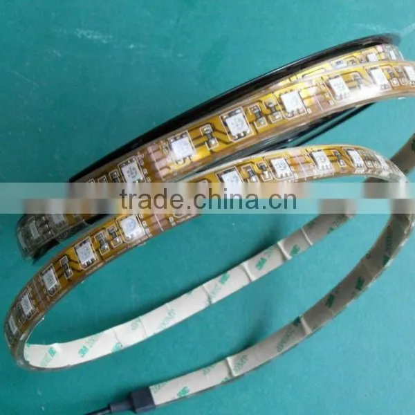 LED Strip Light Board photo-2