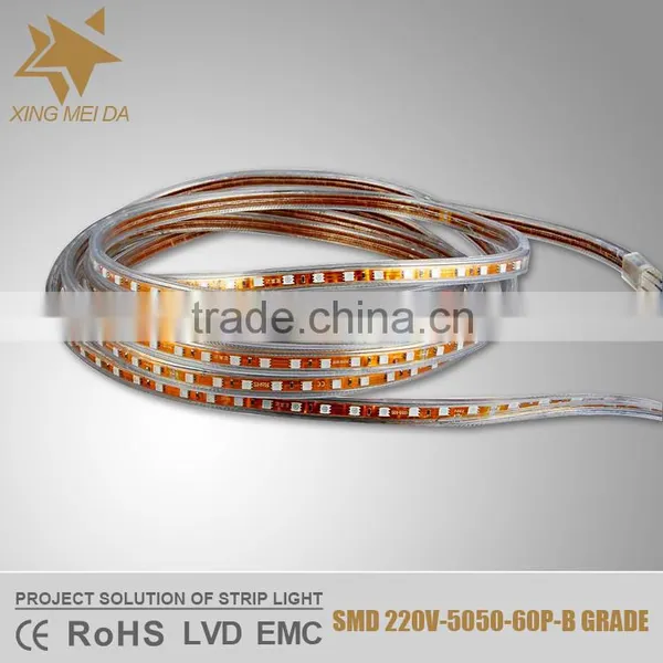 Swimming Pool Illume Led Strip Lighting