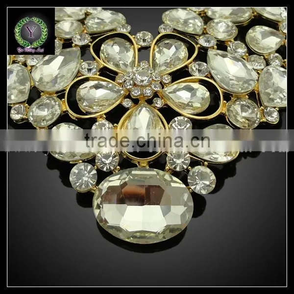 Latest Gold Chain Designs,gold Chain Artificial Jewelry,jewelry Chain KHK743 photo-3