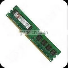 Laptop Ram DDR2 2GB Memory
