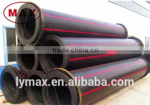 Water/mine/gas Supply pe Pipe,pe Pipe Price List photo-6