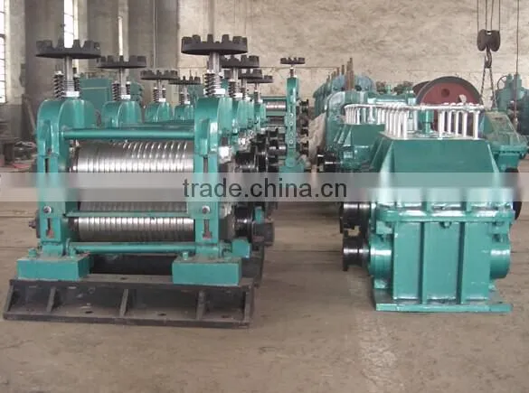 Roller,rolling Mill,rolling Machinery,colling Bed,motor photo-6
