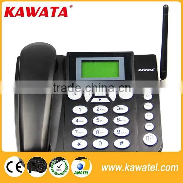 Telephone Portable Original Sim Card Cheap Telephone Quality Choice photo-6