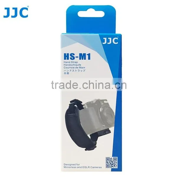 JJC HS-M1Camera Hand Strap