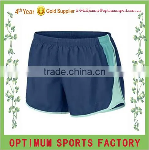2015-2016 Popular Running Wear/running Shirt/running Shorts photo-3