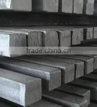 Steel Billet