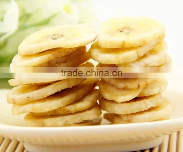 apple chips processing line/chips processing line