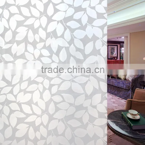 New Design Fashion Pvc Adhensive Furniture Protective Film photo-5