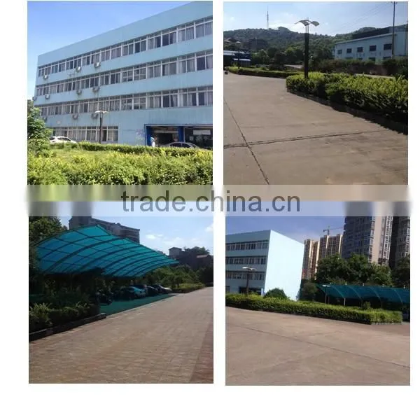 600ml Woodworking Transportation Packing Neutral Silicone Sealants photo-6