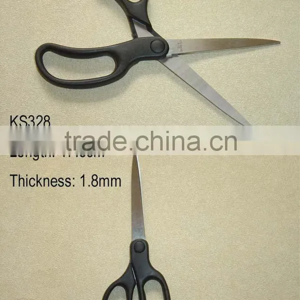 Durable Cheapest Best quality Stainless steel Herb scissors