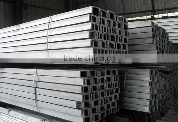Stainless Steel Duplex 2205 Flat Bar photo-2
