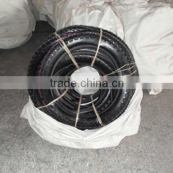 Motorcycle Tires,support Neutral Packing