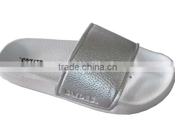 Best Price for Ladies Eva Slippers photo-3
