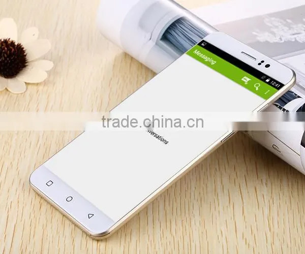 49$ N850 Quad-Core Android 5.1 OS 512m+4GB 5.5inch IPS Screen Dual Sim Dual Standby photo-6