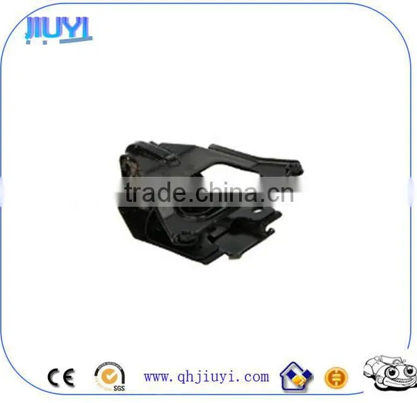 Auto Engine Mount For HONDA