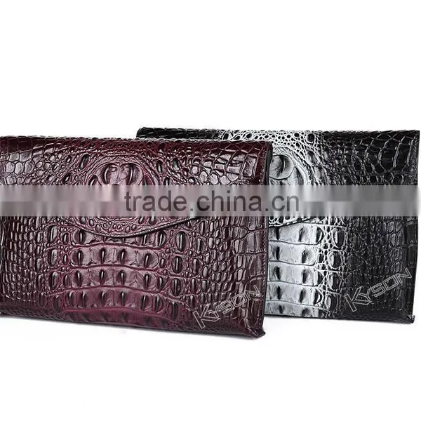 Best Handmade Men's Wallet For Cards Brands photo-6