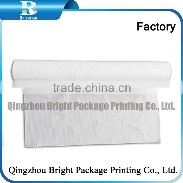 Aesthetic Applications Disposable Bed Cover Roll, Aesthetic ApplicationsDisposable Couch Cover Roll photo-3