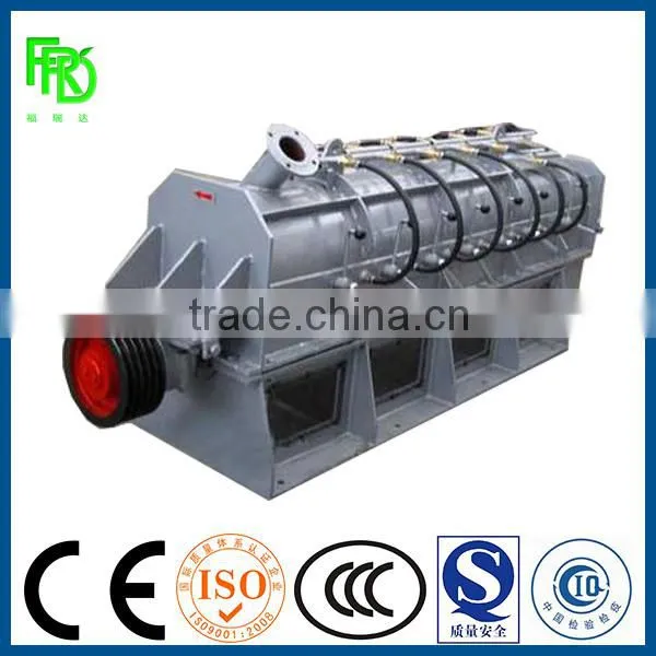 CE Approved Paper Pulp Making Plant From Waste Paper, Rice Straw, Etc photo-5