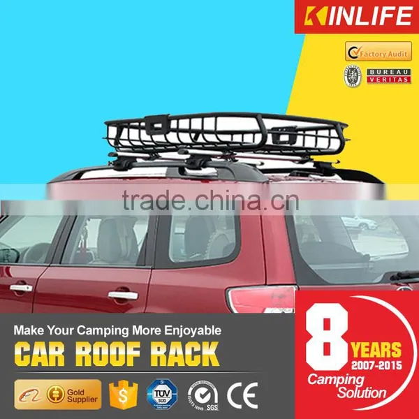 Top Quality Folding Luggage Rack photo-2