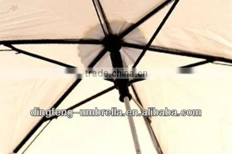 Wholesale Children Cheap Wine Bottle Folding Umbrella photo-2