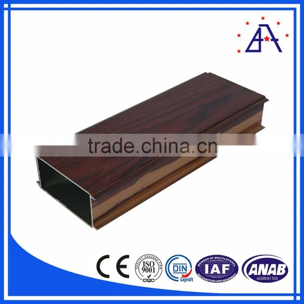 Brilliance High Quality Better Price Aluminium Fence photo-2