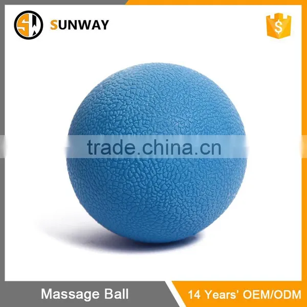 Good Quality Cheap Price Muscle Massage Ball photo-5