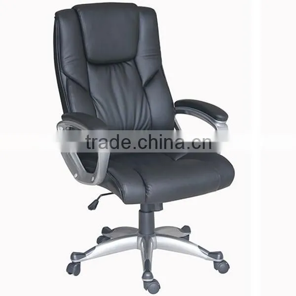 Judor 2016 High Quality Swivel Office Chair/relex Chair With PU Leather