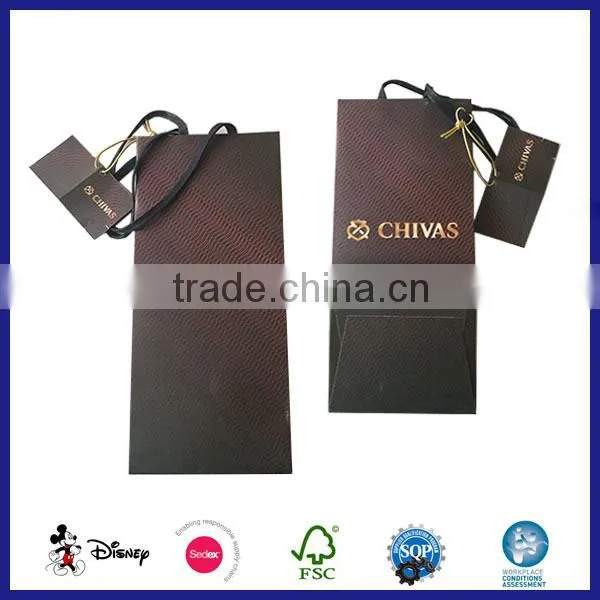 Canvas Bag photo-2