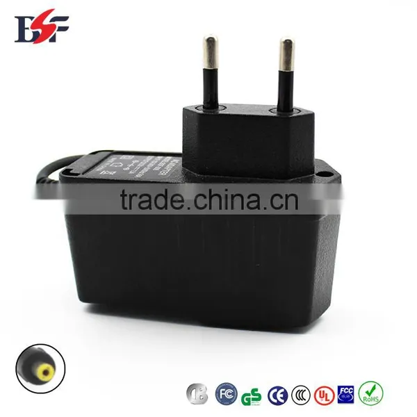BSF High Quality 12v dc Monitor Adapter photo-4