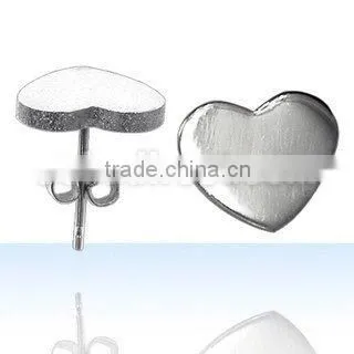 Fashion Jewellery