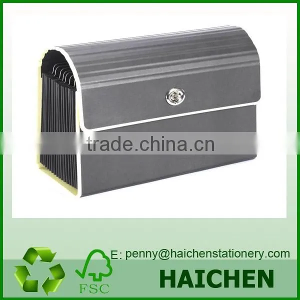 Assorted Colour Cheap Fancy File Storage Boxes photo-6
