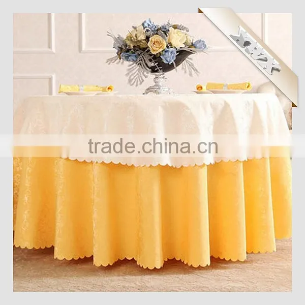TC-30 The Latest Table Cloth for Restaurant photo-4