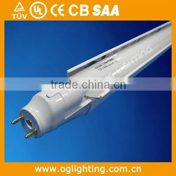T8 to T5 Adapter T5 Retrofit Adapters