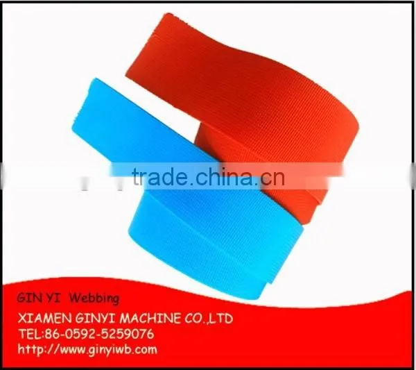 nylon webbing straps