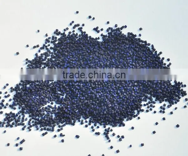 New Gadgets 2016 High Quality Color Masterbatch Buy Direct From China Factory photo-4