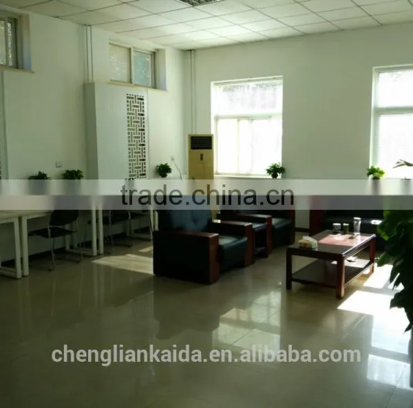 Online LED PCB SMD Chip Mounter photo-6