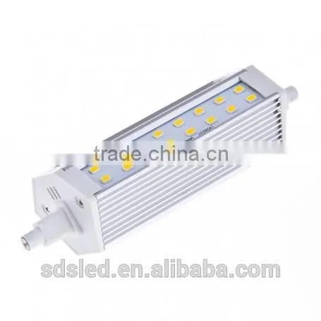 2016 New Products Bayonet Led Bulb From China Factory photo-2