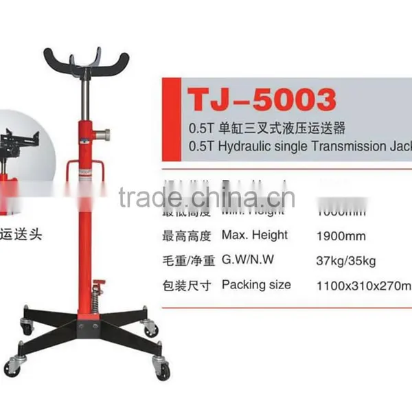 2T Shop Crane ,folding Shop Crane photo-5