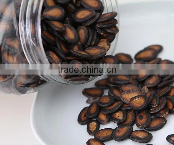 Cheap Price Of Melon Seeds 2015 photo-2