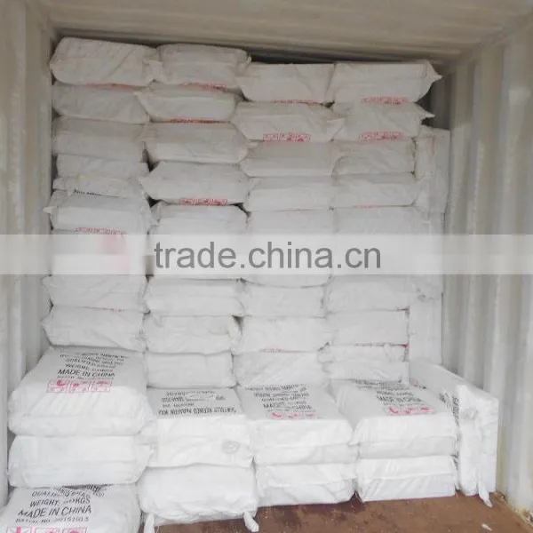 Paraffin Wax Iran/paraffin Wax 58 60 for Candle Making photo-5
