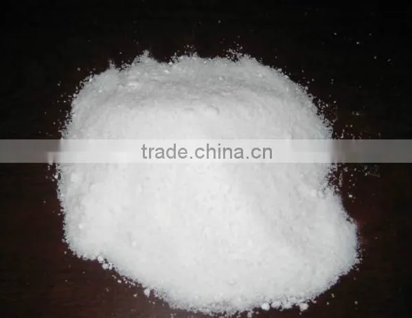 Industrial Grade Sodium Hydrosulfite 85% 88% 90% 7775-14-6 photo-5