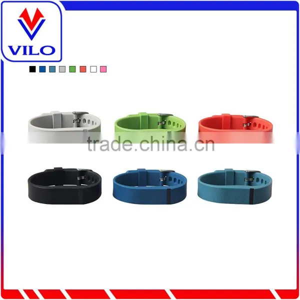 New Replacement Band / Wristband for Fitbit Flex Sleeping Sport Tracker Watch Bracelet photo-2