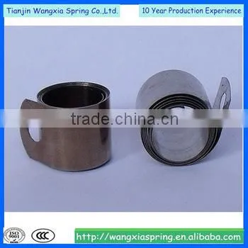 Leaf Spring ,blade Spring photo-4