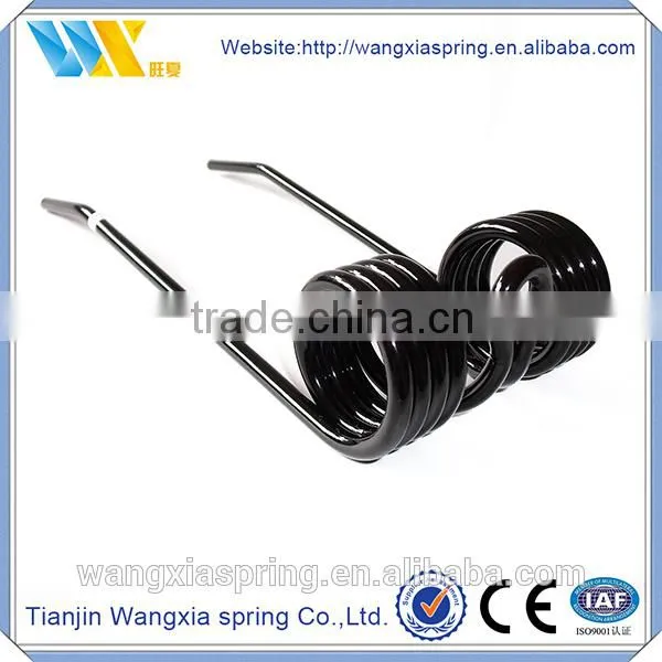 2015 Good Quality New Small Coil Spring photo-3